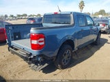 FORD MAVERICK XLT 3FTTW8H38RR****** fotografie