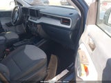 FORD MAVERICK XLT 3FTTW8H38RR****** снимка