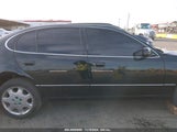 LEXUS GS 300 JT8BD68SXX0****** снимка