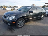 LEXUS GS 300 JT8BD68SXX0****** снимка