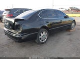 LEXUS GS 300 JT8BD68SXX0****** снимка
