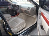 LEXUS GS 300 JT8BD68SXX0****** снимка