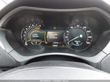 LINCOLN MKZ 3LN6L2GK0FR****** снимка