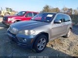 BMW X5 XDRIVE48I 5UXFE83559L****** снимка