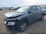 HYUNDAI KONA SE KM8K12AAXLU****** снимка