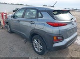 HYUNDAI KONA SE KM8K12AAXLU****** снимка