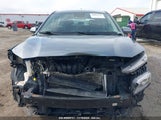 HYUNDAI KONA SE KM8K12AAXLU****** снимка