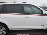 TOYOTA RAV4 SPORT JTMBD32V975****** снимка