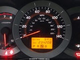 TOYOTA RAV4 SPORT JTMBD32V975****** снимка