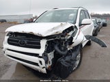TOYOTA RAV4 SPORT JTMBD32V975****** снимка