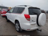 TOYOTA RAV4 SPORT JTMBD32V975****** снимка