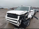 TOYOTA RAV4 SPORT JTMBD32V975****** снимка