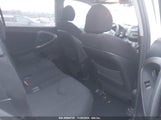 TOYOTA RAV4 SPORT JTMBD32V975****** снимка