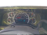 GMC SAVANA 1500 UPFITTER 1GDS8DC45E1****** снимка