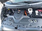 CHEVROLET SPARK EV 2LT photo