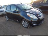 CHEVROLET SPARK EV 2LT photo