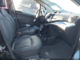 CHEVROLET SPARK EV 2LT photo