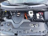 CHEVROLET SPARK EV 2LT photo