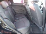 CHEVROLET SPARK EV 2LT photo