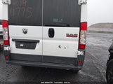 RAM PROMASTER 1500 136 WB 3C6TRVBG1HE****** снимка