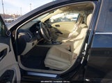 ACURA RDX TECHNOLOGY ACURAWATCH PLUS PACKAGES/TECHNOLOGY PACKAGE 5J8TB3H50JL****** снимка