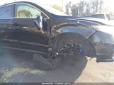 ACURA RDX TECHNOLOGY ACURAWATCH PLUS PACKAGES/TECHNOLOGY PACKAGE 5J8TB3H50JL****** снимка
