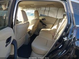 ACURA RDX TECHNOLOGY ACURAWATCH PLUS PACKAGES/TECHNOLOGY PACKAGE 5J8TB3H50JL****** снимка