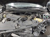 MITSUBISHI LANCER GTS JA32U8FW2BU****** снимка