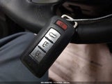 MITSUBISHI LANCER GTS JA32U8FW2BU****** fotografie