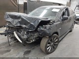 MITSUBISHI LANCER GTS JA32U8FW2BU****** fotografie