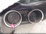 MITSUBISHI LANCER GTS JA32U8FW2BU****** снимка