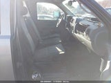 CHEVROLET SILVERADO 1500 WORK TRUCK 1GCEK19C27Z****** снимка