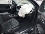 GMC ACADIA AWD SLT 1GKKNULSXPZ****** снимка