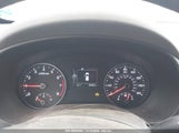 KIA SPORTAGE LX KNDPM3AC1H7120342 снимка