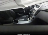 CADILLAC CTS STANDARD 1G6DA1E35E0****** photo
