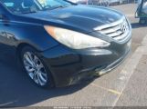 HYUNDAI SONATA SE photo