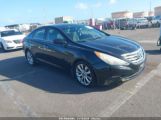 HYUNDAI SONATA SE photo