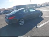 HYUNDAI SONATA SE photo