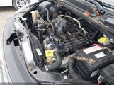 VOLKSWAGEN ROUTAN SE 2V8HW34149R****** снимка