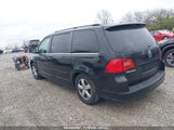VOLKSWAGEN ROUTAN SE 2V8HW34149R****** снимка