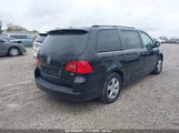 VOLKSWAGEN ROUTAN SE 2V8HW34149R****** снимка