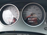 VOLKSWAGEN ROUTAN SE 2V8HW34149R****** снимка