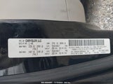 VOLKSWAGEN ROUTAN SE 2V8HW34149R****** снимка
