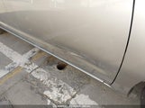 TOYOTA PRIUS JTDKB20U573****** снимка
