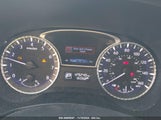INFINITI JX35 5N1AL0MM0DC317446 снимка