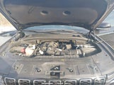 JEEP GRAND CHEROKEE LIMITED 4X2 1C4RJGBG3N8****** снимка