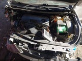 BUICK LACROSSE LEATHER 1G4GB5GR7FF306057 снимка