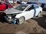 BUICK LACROSSE LEATHER 1G4GB5GR7FF306057 снимка
