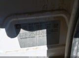BUICK LACROSSE LEATHER 1G4GB5GR7FF306057 снимка