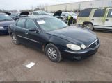 BUICK LACROSSE CXL снимка